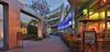 6368 W Sunset Blvd photo